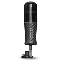6073360-Image 1-THRUST BLOW PRO-BLACK-DORCEL-2000X2000
